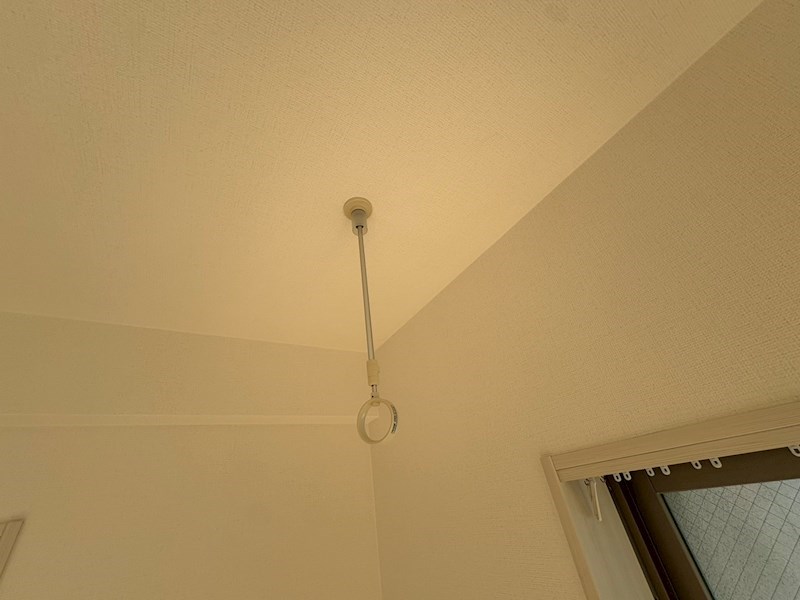 アーク松戸レジデンス その他22