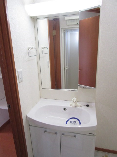 その他1