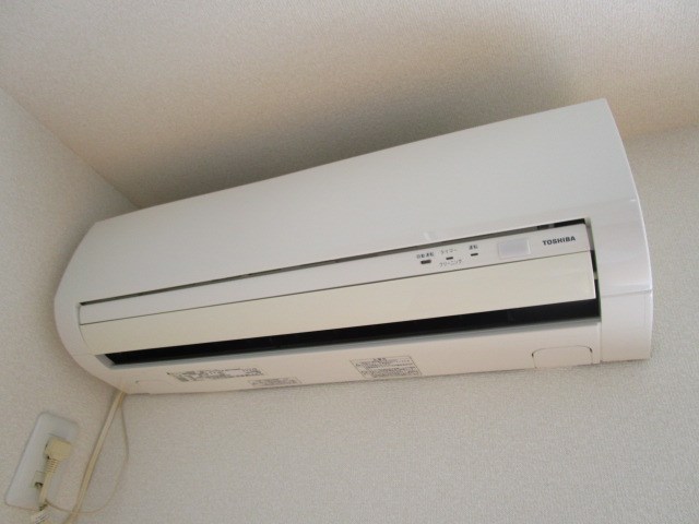 その他4