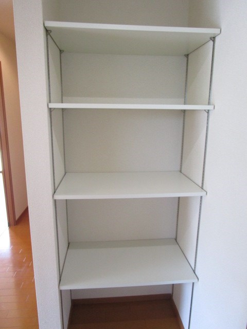 その他9