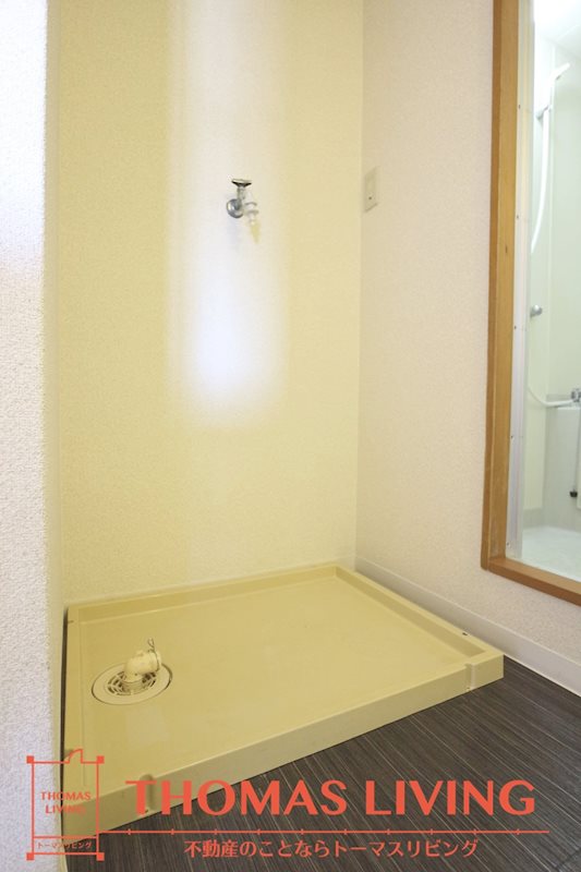 サンローゼ本城 その他13