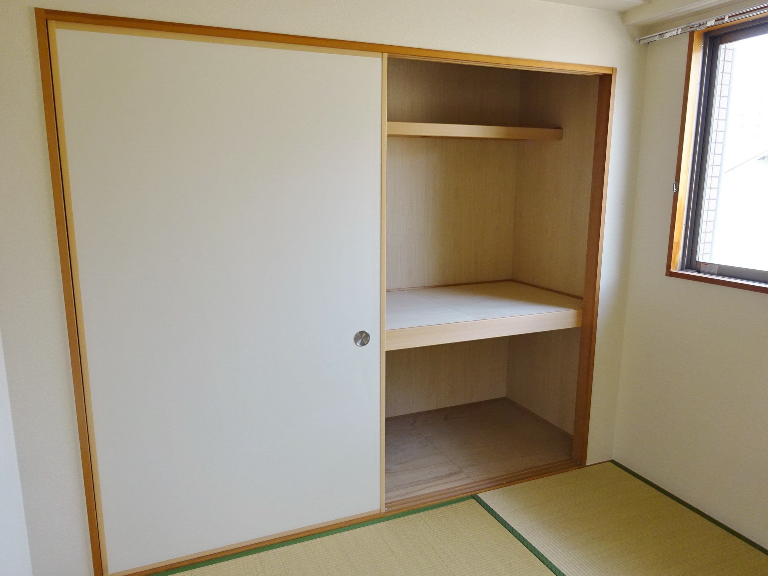 ファミーユ千里丘 その他9
