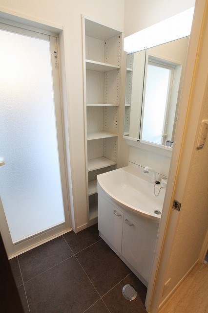 Villa Vista Aino その他1