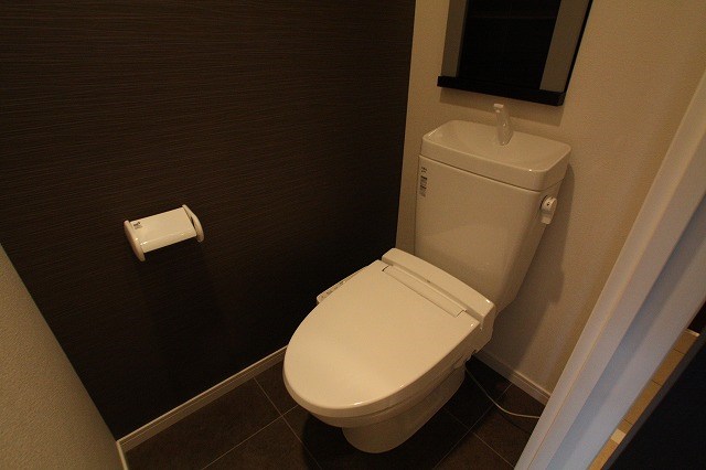 Villa Vista Aino その他2