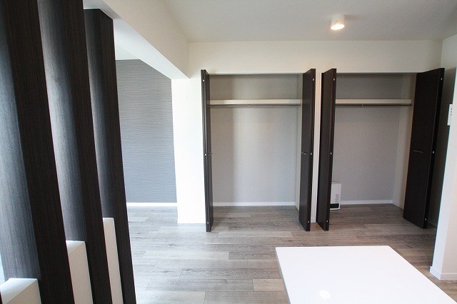 Villa Vista Aino その他3