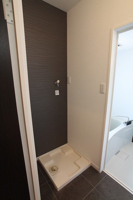 Villa Vista Aino その他6