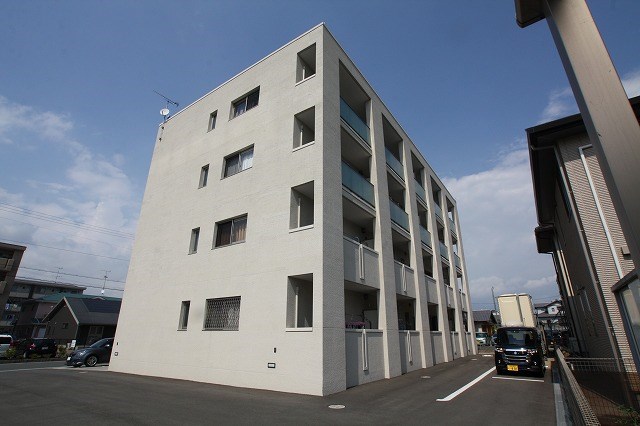 Villa Vista Aino その他外観3