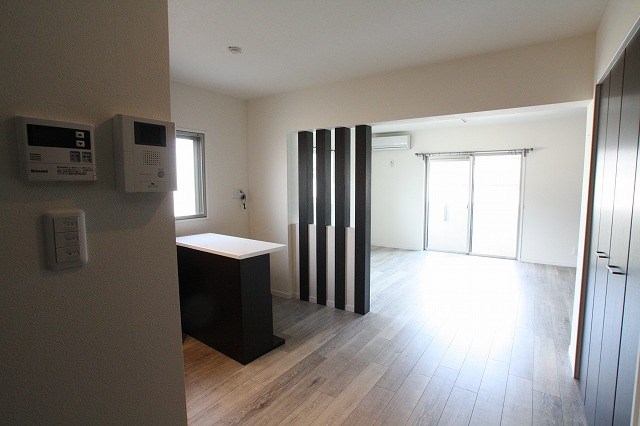 Villa Vista Aino その他7