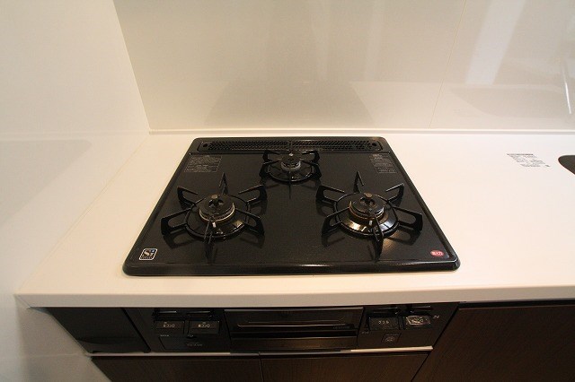 Villa Vista Aino その他8