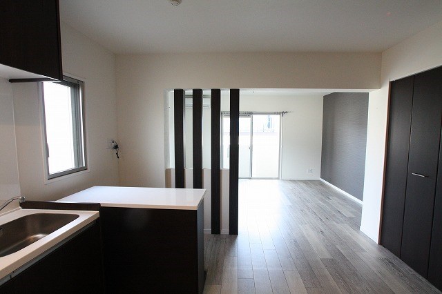 Villa Vista Aino その他10