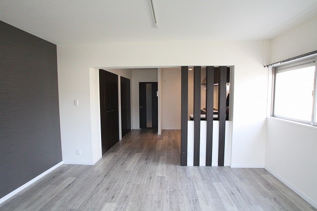 Villa Vista Aino その他11