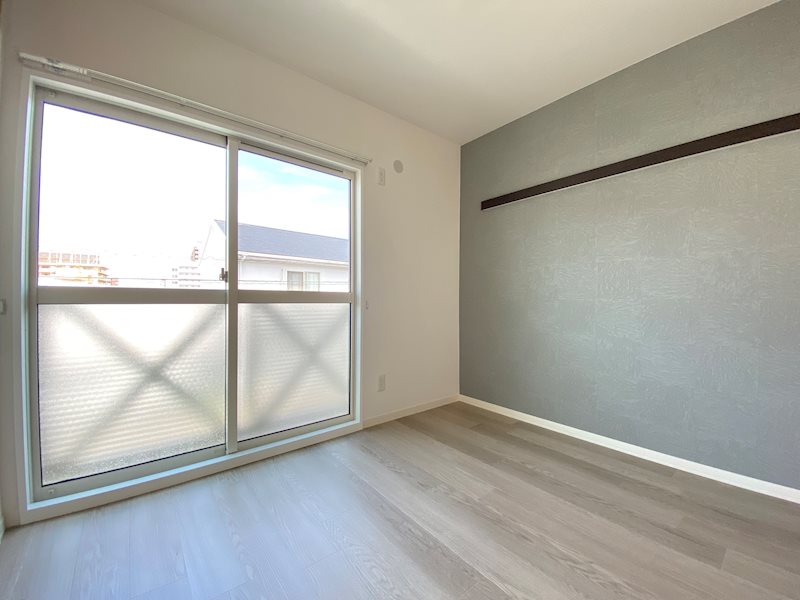 フレグランスKM A棟 その他1