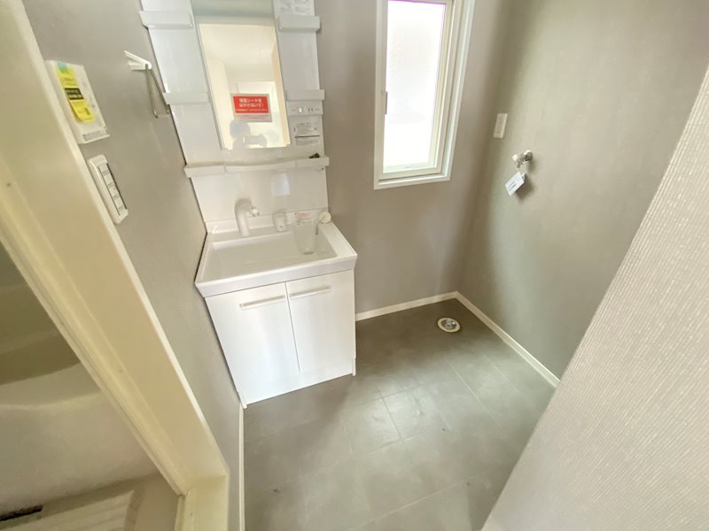 フレグランスKM A棟 その他2