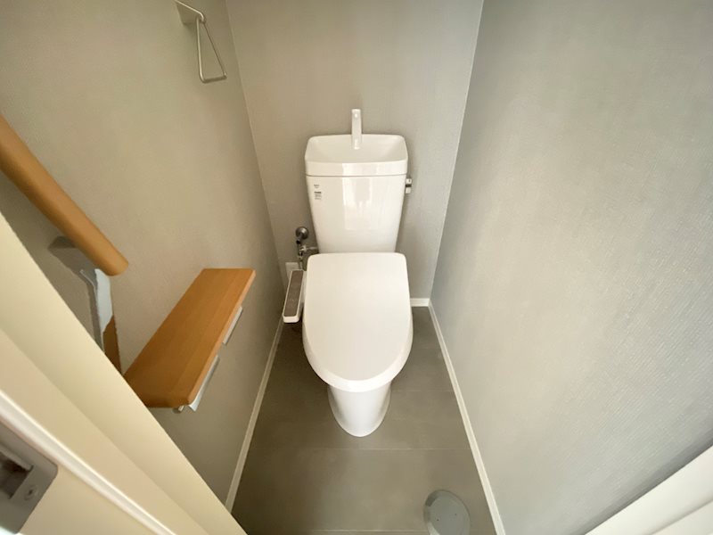 フレグランスKM A棟 その他3