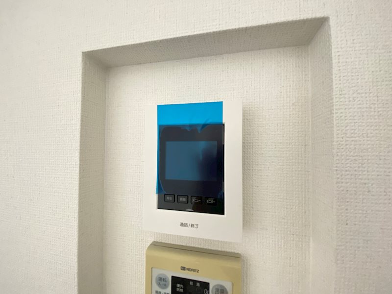 フレグランスKM A棟 その他4