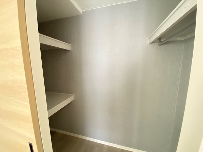 フレグランスKM A棟 その他5