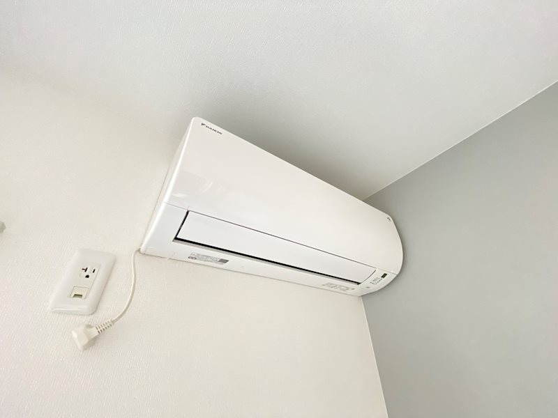 フレグランスKM A棟 その他6