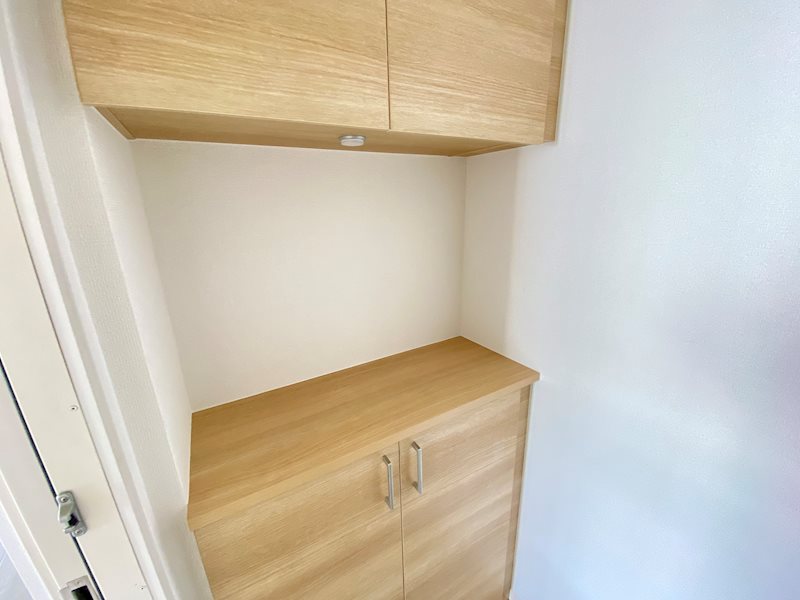 フレグランスKM A棟 その他7