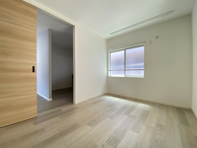 フレグランスKM A棟 その他10