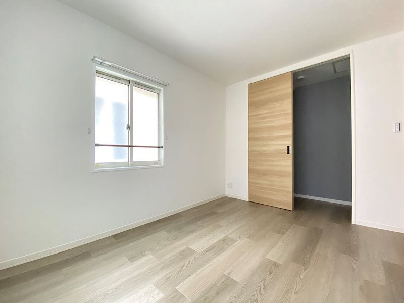 フレグランスKM A棟 その他11