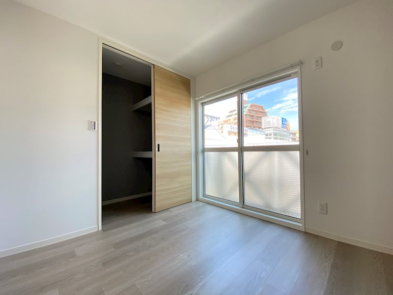 フレグランスKM A棟 その他12