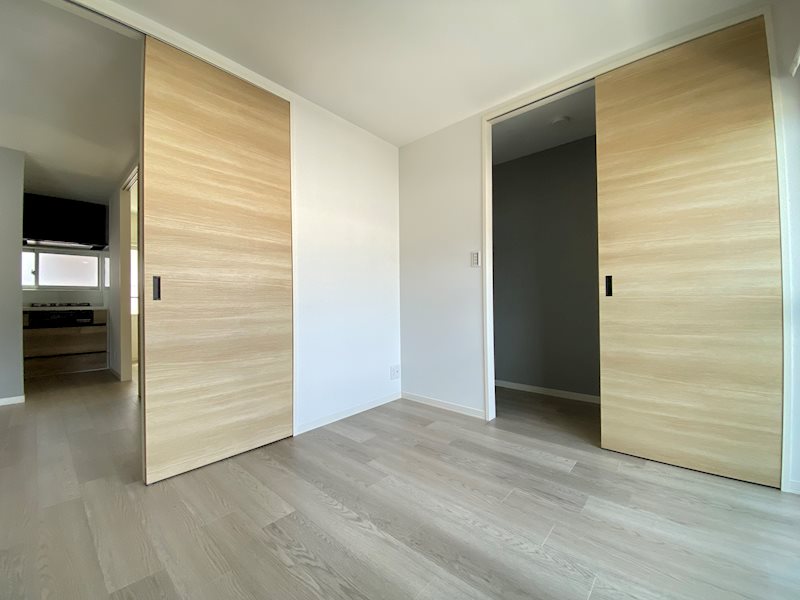 フレグランスKM A棟 その他13