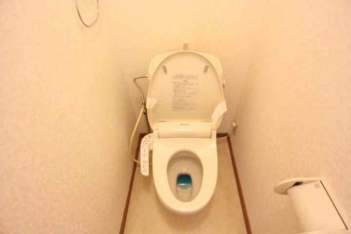 パセオミフネ その他1