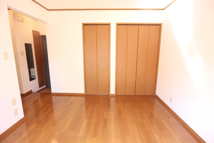パセオミフネ その他11