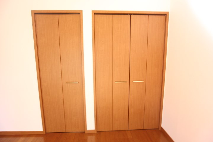パセオミフネ その他17