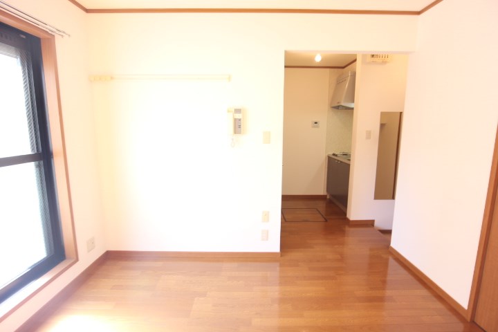 パセオミフネ その他18