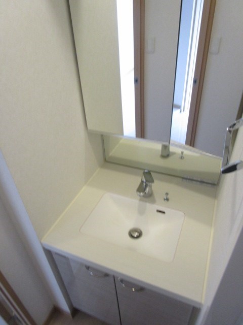 その他1