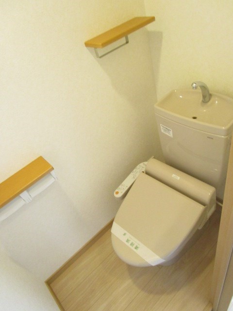その他2
