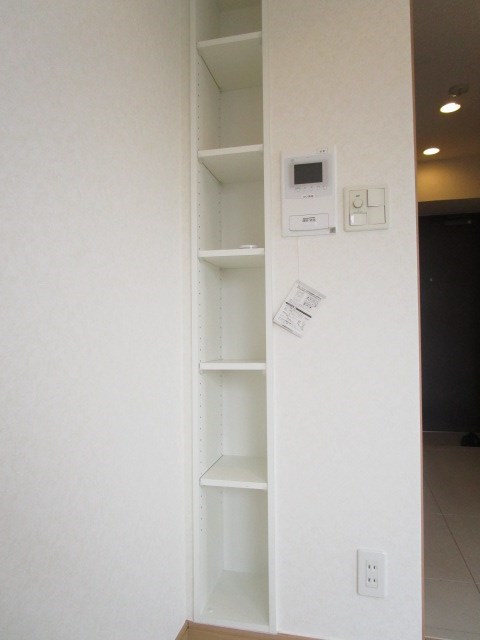 その他7