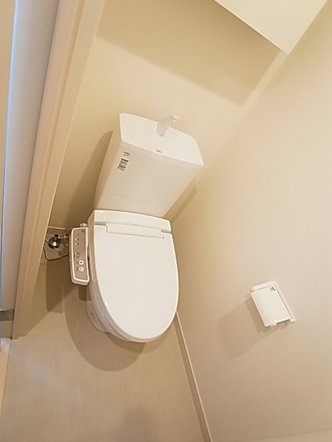 リブリ・ルーエ その他1