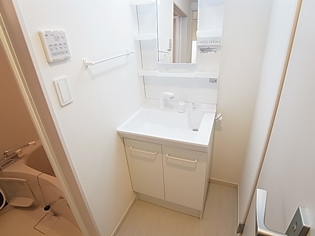 リブリ・ルーエ その他2