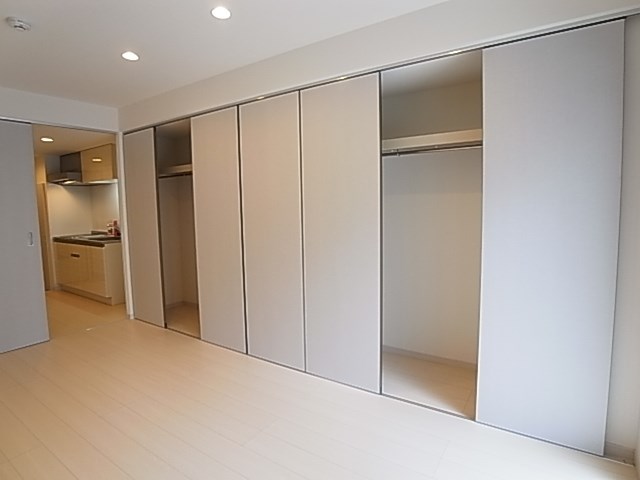 リブリ・ルーエ その他3