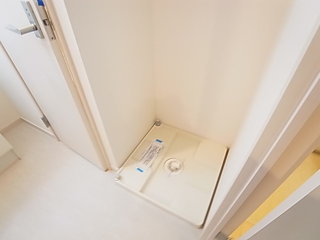 リブリ・ルーエ その他7