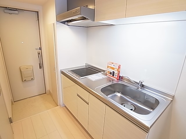 リブリ・ルーエ その他9