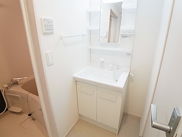 リブリ・ルーエ その他2