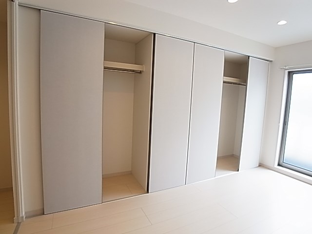 リブリ・ルーエ その他3