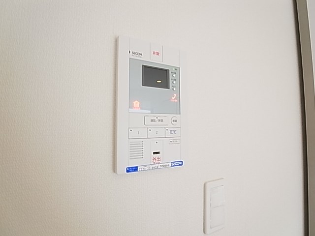 リブリ・ルーエ その他4