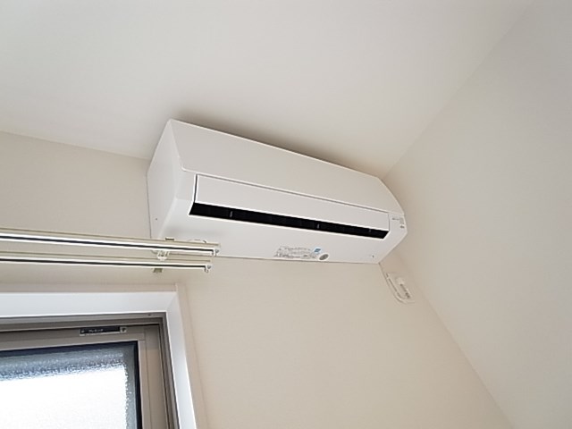 リブリ・ルーエ その他5