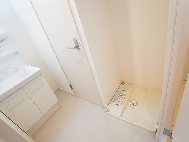 リブリ・ルーエ その他7