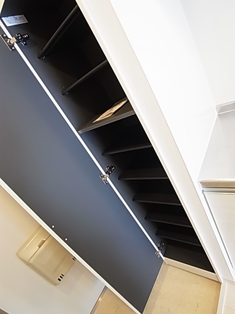 リブリ・ルーエ その他8