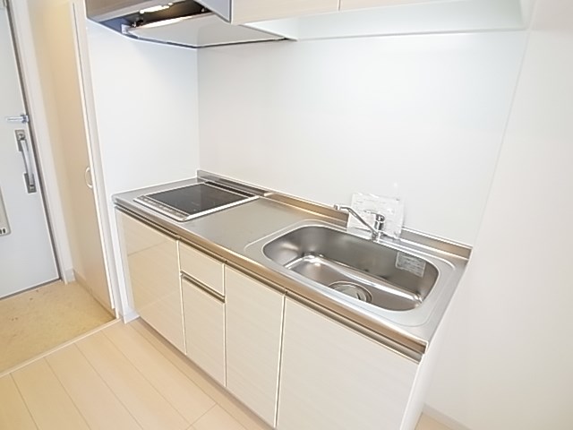 リブリ・ルーエ その他9