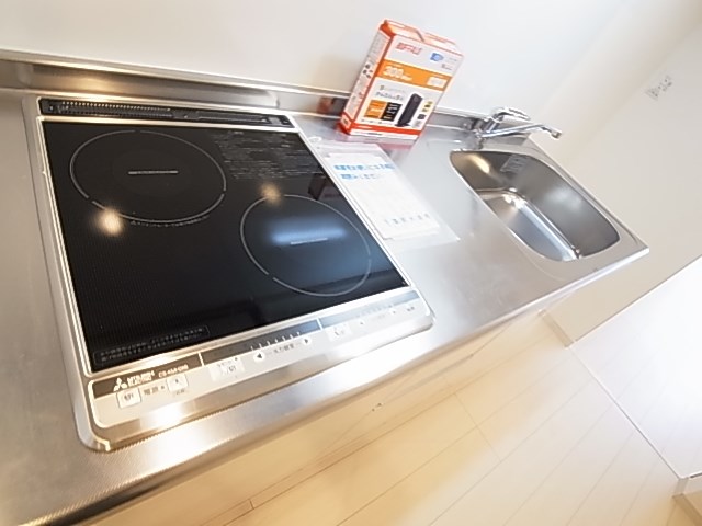 リブリ・ルーエ その他10