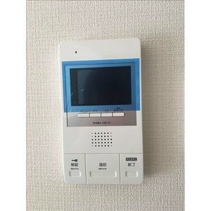 mottiⅢ その他1