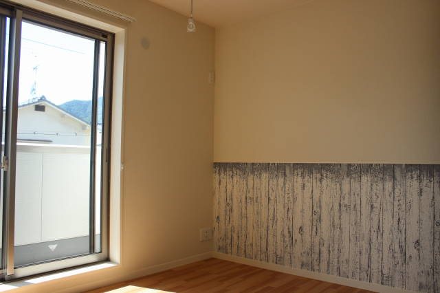 ウィステリア その他1