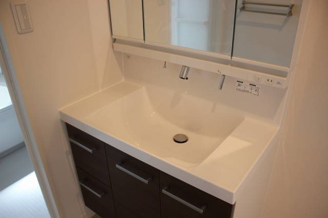 ウィステリア その他2