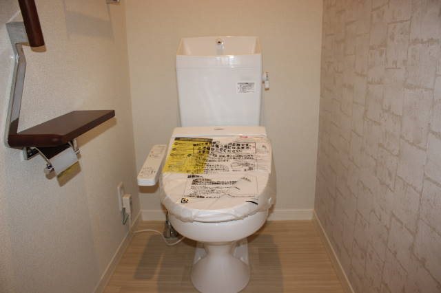 ウィステリア その他3